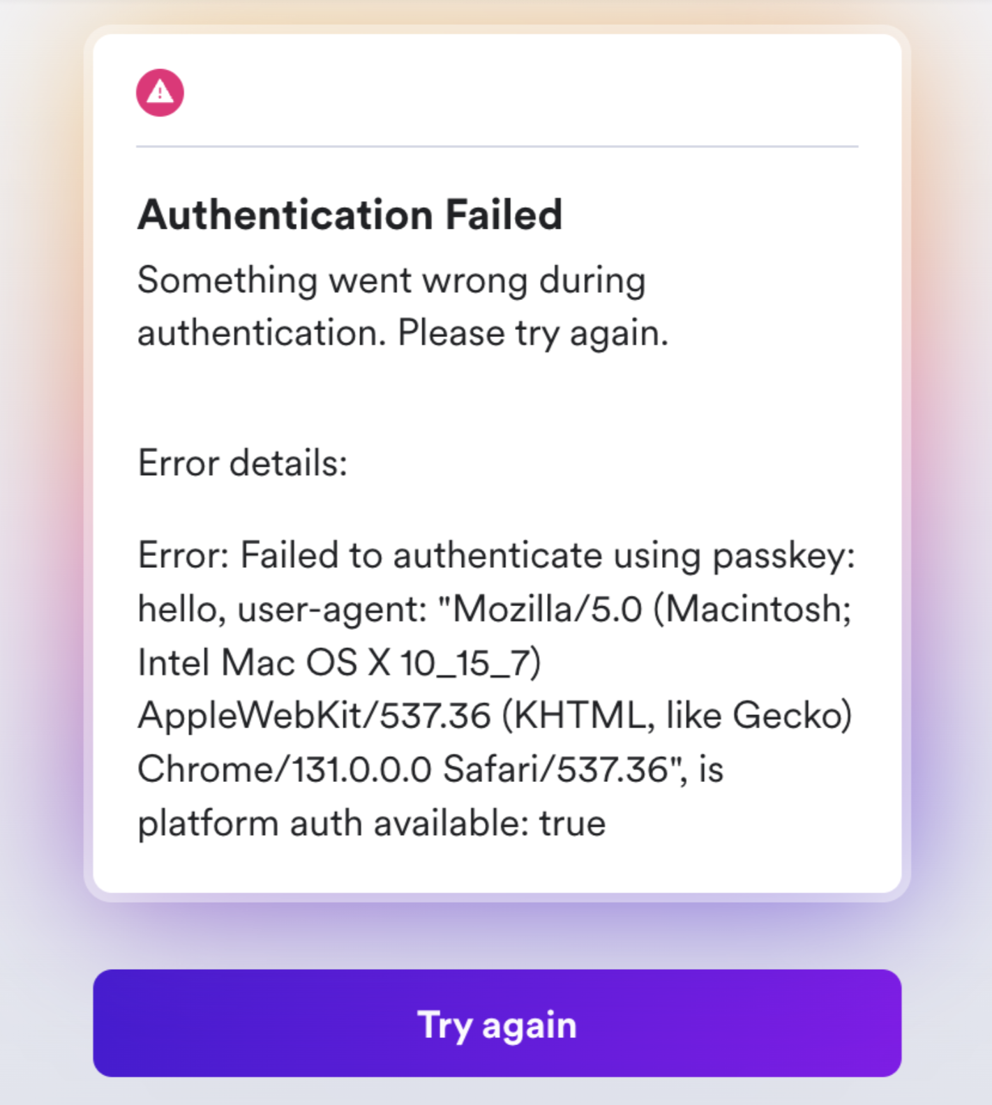 Screenshot 2024-11-21 at 8.48.04 AM.png
