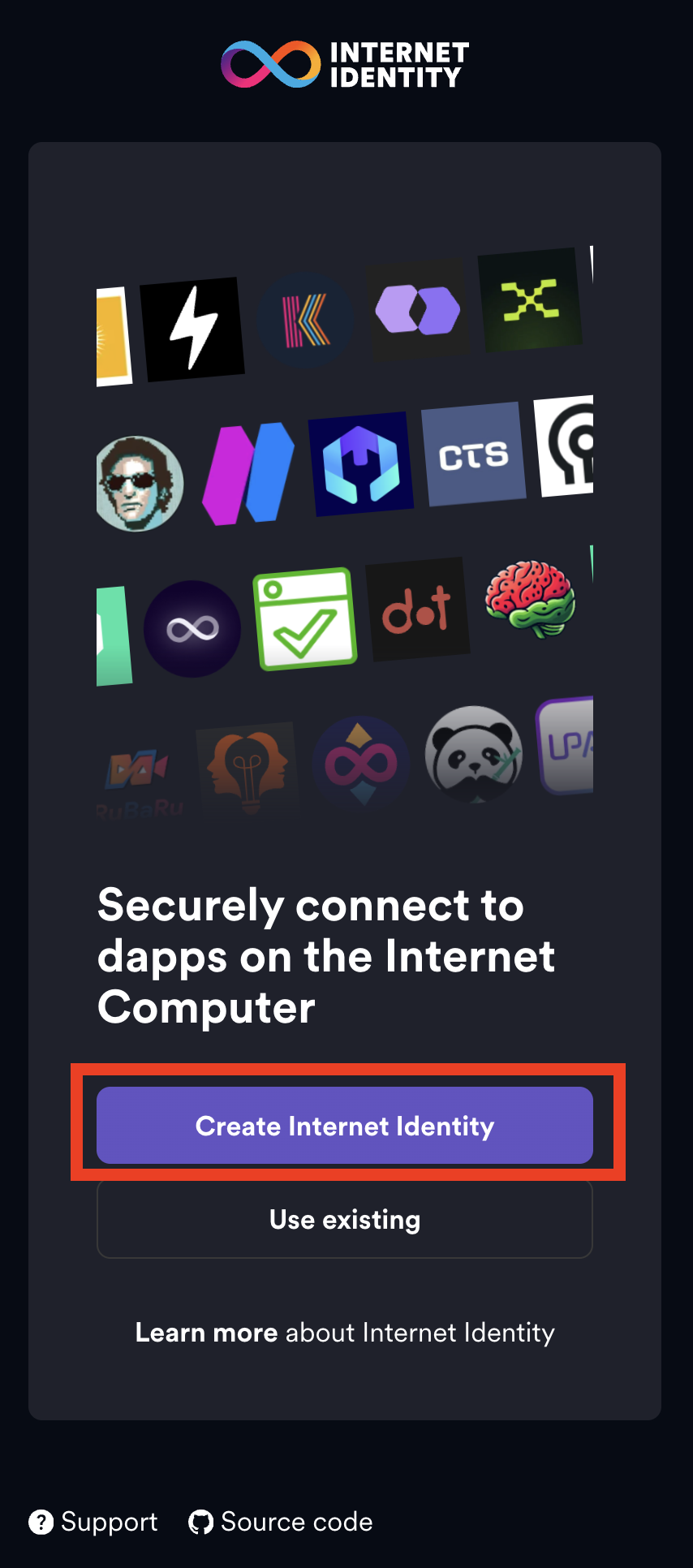 Screenshot 2025-07-08 at 5.23.32 PM.png