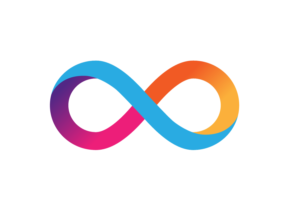 Internet Identity Help Center home page