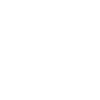 Passkeys