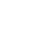 Supported Browsers and Devices