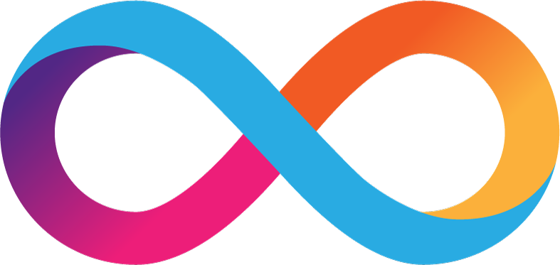 Internet Identity